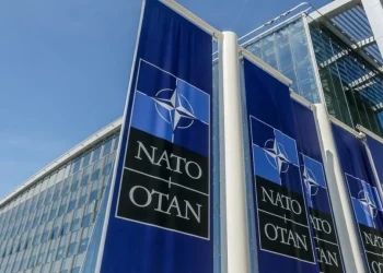 NATO: Európa ötszörözze meg a légvédelmét