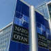 NATO: Európa ötszörözze meg a légvédelmét