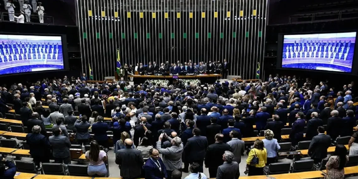 Brazíliát egységbe forrasztotta Donald Trump