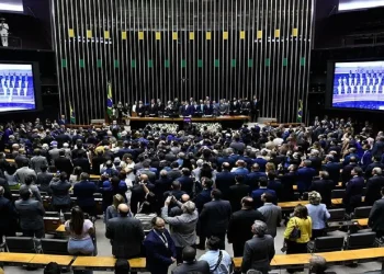 Brazíliát egységbe forrasztotta Donald Trump