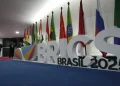 BRICS-állásfoglalás készül a mesterséges intelligenciáról
