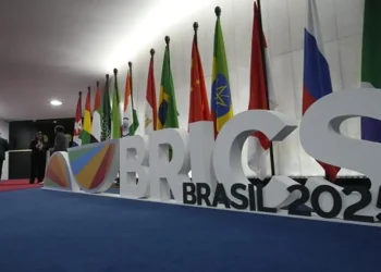 BRICS-állásfoglalás készül a mesterséges intelligenciáról