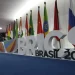 BRICS-állásfoglalás készül a mesterséges intelligenciáról