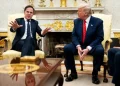 Mit gondol egy ukrán szakértő Trump ultimátumáról?