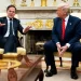 Mit gondol egy ukrán szakértő Trump ultimátumáról?