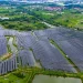 Mérföldkőhöz ért Kína: csökkenő pályán a CO2-kibocsátás