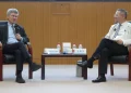 Jeffrey Sachs: „Ne provokálj egy atomhatalmat!”