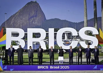 Trump háborút, a BRICS békét kínál a világnak