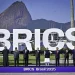 Trump háborút, a BRICS békét kínál a világnak