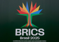 Kezdődik a BRICS-csúcs. Mit várhatunk Riótól?