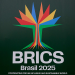 Kezdődik a BRICS-csúcs. Mit várhatunk Riótól?