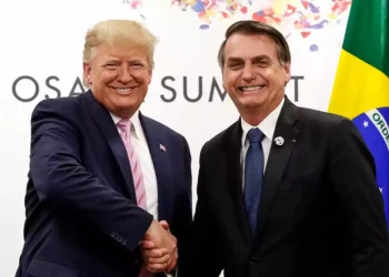 Kormányt buktatna Brazíliában az Egyesült Államok