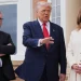 Trump új ultimátumot adott: 10 napja maradt Moszkvának
