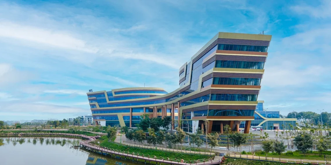 Vietnam felpörgeti a technológiai fejlesztéseket