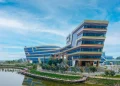 Vietnam felpörgeti a technológiai fejlesztéseket