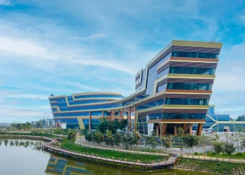 Vietnam felpörgeti a technológiai fejlesztéseket