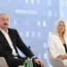 Újabb fordulat a Kaukázusban: Azerbajdzsán az USA mellé áll?