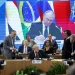 Putyin: A BRICS túlnőtt a G7-en