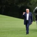 Trump vámokkal verne éket India és Oroszország közé