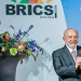 Rio a BRICS fővárosa lenne