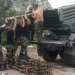 Kiújultak a harcok Thaiföld és Kambodzsa között