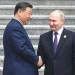Az új világrend körvonalai: Babajev a pekingi találkozóról