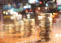 Heti „hír BRICS”, avagy tömören a BRICS-országokról