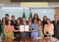 Brazília betiltotta az állatkísérleteket a kozmetikai iparban