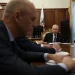 Az orosz lakosság nem húzza be a féket, a kormány igen