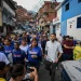 Bolíviában és Venezuelában sem működik az USA beavatkozása