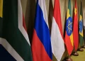 Heti BRICS-hírek: klíma, vízum, sport és innováció