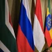 Heti BRICS-hírek: klíma, vízum, sport és innováció
