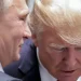 Washington újabb szankciókkal hangolt az orosz-amerikai csúcsra