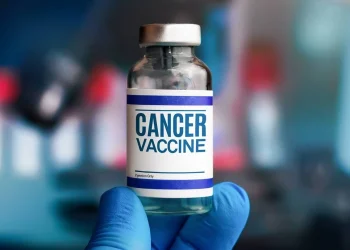 Ekkor indulhat a rák elleni orosz vakcina tömeggyártása