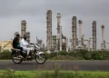 India: ha nem vehetünk orosz olajat, akkor veszünk iránit vagy venezuelait