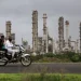 India: ha nem vehetünk orosz olajat, akkor veszünk iránit vagy venezuelait
