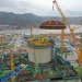 Miről szól a kínai-orosz atomenergetikai együttműködés?