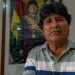 Evo Morales: az USA nem bocsátja meg a katonai kivonulást