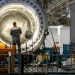 Oroszország megkezdi a moduláris atomerőművek tömeggyártását