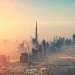 Dubai a világ élvonalában: fintech-központ és startup-forradalom