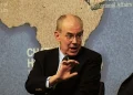 Mearsheimer: Trump nem akarja befejezni a háborút