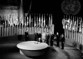„A NATO nem része a háború utáni rendnek”