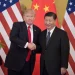 Trump és Hszi találkoznak az APEC-csúcson