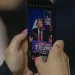 Komoly pofára esés lehet a TikTok-üzletből