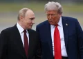 Trump Ukrajna-politikája fordulóponthoz érkezett?