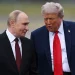 Trump Ukrajna-politikája fordulóponthoz érkezett?