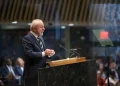 Latin-Amerika nem akar visszatérni a függőségbe