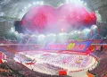 Észak-Korea átírta a játékszabályokat