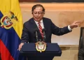 Venezuela után Kolumbia is mozgósít az USA miatt