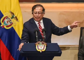 Venezuela után Kolumbia is mozgósít az USA miatt